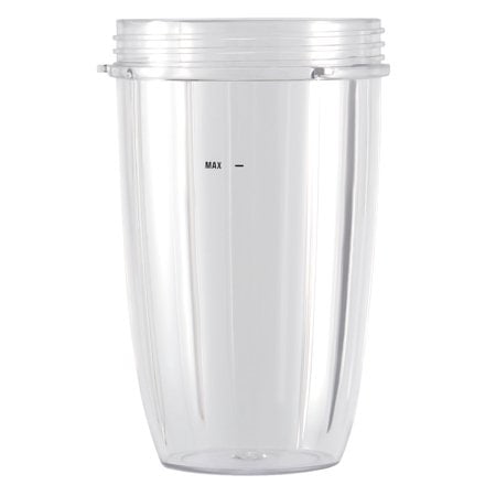 nutribullet glass cup nutribullet glass cup