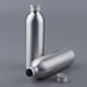 thumbnail image 5 of 4 Unids Vaciar Botella de Aluminio Tóner Loción Maquillaje Cosméticos Contenedores de Almacenamiento, 5 of 9