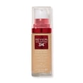 thumbnail image 1 of Base de maquillaje líquida Revlon Antienvejecimiento, 3 veces, SPF30, 30 ml, 1 of 7