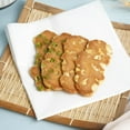 thumbnail image 4 of Seki Seika Kyo Nishiki Cookie 216g/(24pcs), 4 of 7