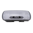 thumbnail image 4 of 34253-S5A-305 Car Map Dome Roof Lamp Light for Accord Pilot, 4 of 5