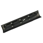 Genuine OE Ford Side Molding - BA1Z-7825556-A Fits select: 2011-2015 LINCOLN MKX