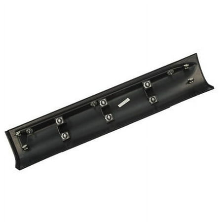 Genuine OE Ford Side Molding - BA1Z-7825556-A Fits select: 2011-2015 LINCOLN MKX