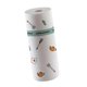 thumbnail image 5 of Toallas de papel de cocina BLESIY blancas familiares absorbentes desechables, 5 of 6