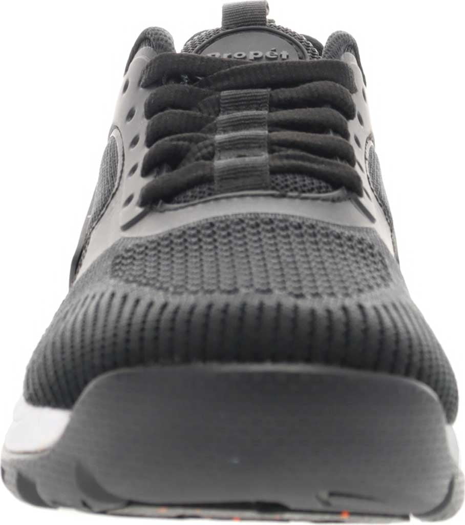 Propét Women's Visper Hiking Shoe