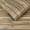 Weathered Teak, variant on Honey Teak Slat Wall Panels Peel and Stick Wooden Panels Wall Decor 17''x118'' Self Adhesive Decorative Slatted Panels for Bedroom Living Room Accent Walls Ceilings TV Backdrop RV
