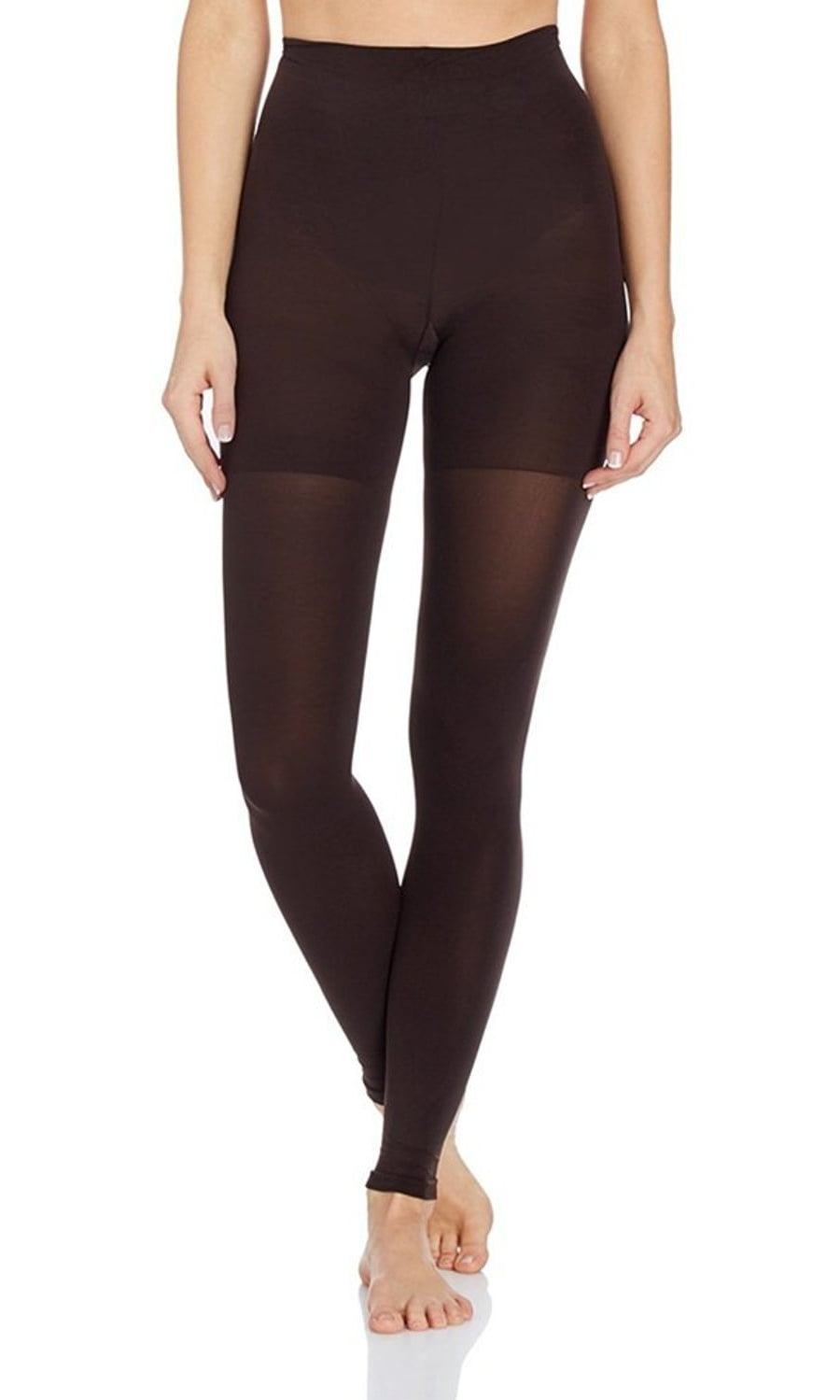 spanx bittersweet color