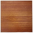 thumbnail image 2 of Home Dynamix 273D Dynamix Vinyl Tile, 12 by 12-Inch, Woodtone, Box of 20, 2 of 3