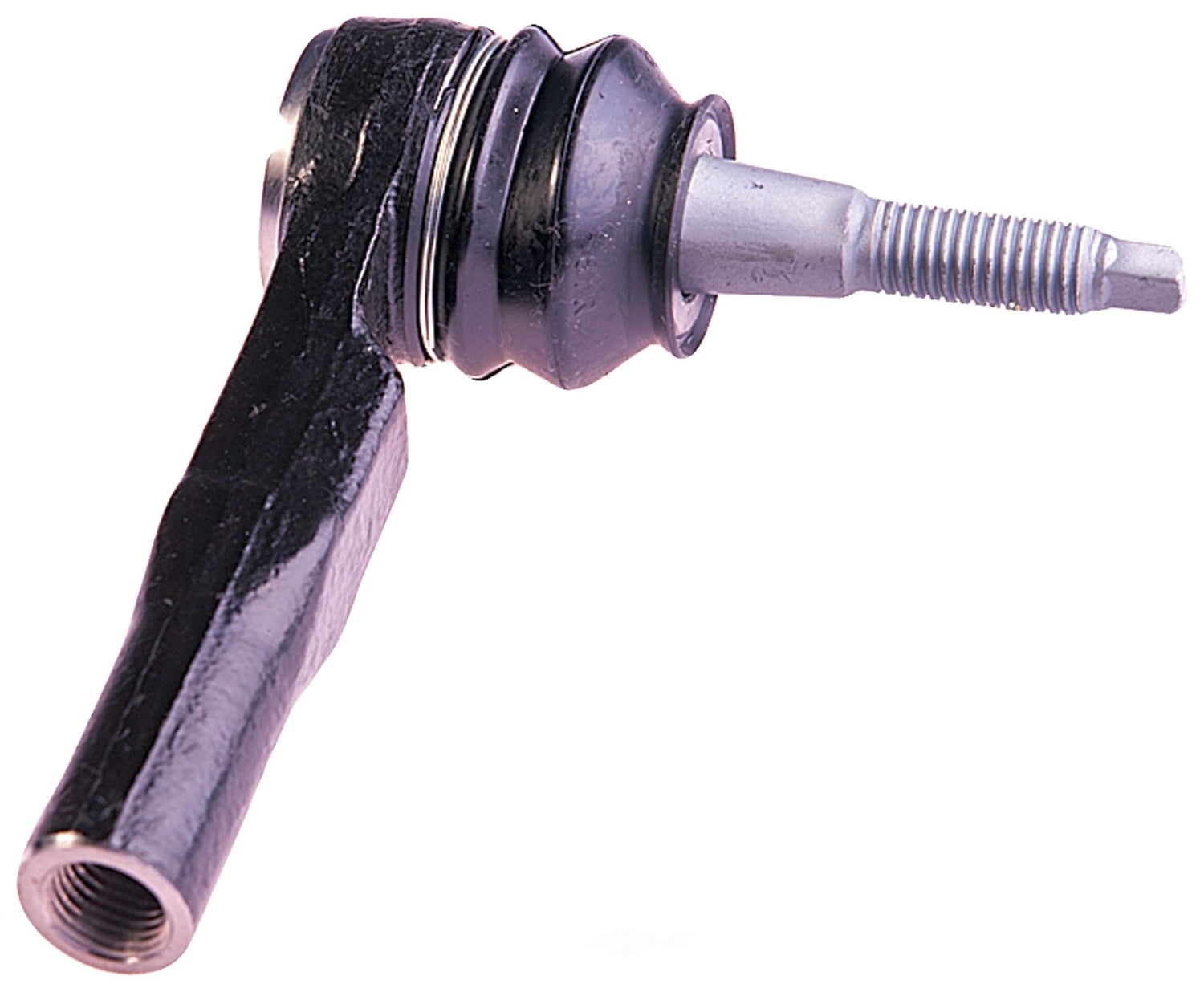 FVP TO91045 Steering Tie Rod End