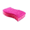thumbnail image 4 of Scotch-Brite Delicate Care Non-Scratch Scrub Sponge, 6 Count, 4 of 7