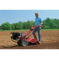 thumbnail image 3 of Troy-Bilt Big Red 306cc 20" Rear Tine Tiller, 21AE682WB66, 3 of 13