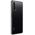 thumbnail image 2 of Smartphone Huawei Y7a 4Gb RAM 64Gb Negro Desbloqueado, 2 of 3