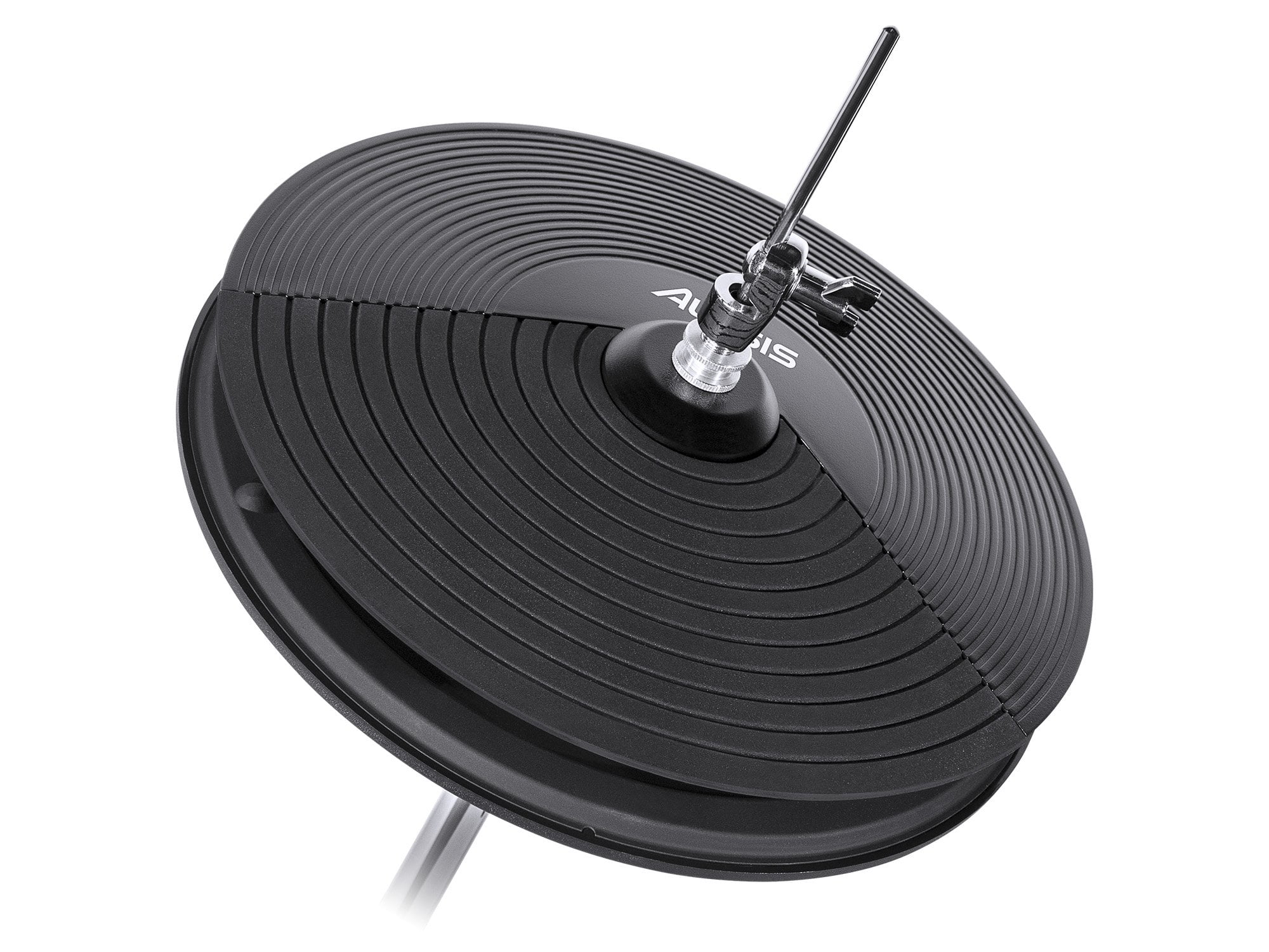 Alesis Pro X Hi Hat DualCymbal HiHat Controller for DM10/DM8