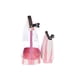 thumbnail image 3 of Set de 2 Cosmetiqueras Lover 9507-2 Rosa, 3 of 3