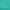 Green, variant on Bright Starts Pop 'N Sit Portable Baby Booster Seat, Teal, Infant to Toddler