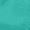 Green, variant on Bright Starts Pop 'N Sit Portable Baby Booster Seat, Teal, Infant to Toddler