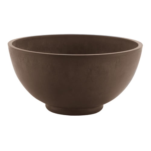 Photo 1 of Arcadia Garden Products PSW Composite Pot Planter