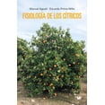 thumbnail image 1 of Fisiología de los cítricos, 1 of 2