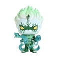thumbnail image 1 of Funko POP! Animation Funko Boruto Naruto Next Generations Mitsuki Sage Mode #699 Glow in The Dark Exclusive, 1 of 5