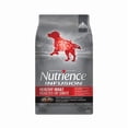 thumbnail image 1 of Nutrience, Adult - Infusion - Beef - Dry Dog Food, 1 of 2