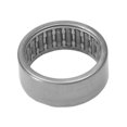 thumbnail image 1 of 31-843240 Quicksilver Mercruiser Top Cover Bearing Needle Bravo XR & XZ, 1 of 3