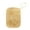 B, variant on Natural Loofah Dish Sponge, Plant-Based Non-Scratch Kitchen Scouring Pads,Biodegradable Compostable Zero Waste Eco Friendly Scrubbers for Dishes, Pots, Pans, Sink and Tile Cleaning
