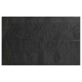 thumbnail image 2 of Floating Rectangular PE Solar Pool Film 10 x 5 m Black, 2 of 3