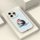 thumbnail image 4 of Proteja su iPhone con estilo con una moderna funda de TPU con estampado de dibujos animados: máxima absorción de impactos, 4 of 4