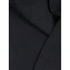 thumbnail image 4 of [Opción popular] Camisetas casuales de verano para hombre: algodón, manga corta, cuello redondo, para uso diario y actividades al aire libre., 4 of 6