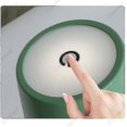 thumbnail image 5 of Led Wine Bottle Lamp Head Table Lamp Removable And Removable Portable Charging Decoration For Bar Cafe Atmosphere Night Light [reduced!!! 30off%] Neww, 5 of 5