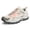 Pink, variant on Hiking Shoes for Women & Men Comfortable Breathable Anti-Slip Athletic Shoes Outdoor Walking Sneakers