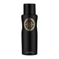 thumbnail image 1 of Spray, Men, Body Deodorant Spray, Long Lasting, Arabic Scent200ml, 1 of 3