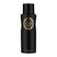 thumbnail image 1 of Perfume Spray, Hombres, Desodorante Corporal en Spray, Larga Duración, Aroma Árabe 200ml, 1 of 2