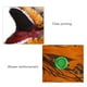 thumbnail image 4 of Disfraz Inflable de Dinosaurio, Disfraz de Dinosaurio, Disfraces Infles para Adultos, Disfraz Inflable de Dinosaurio t rex para Fiesta de cosplay, NaviDad, Halloween, 4 of 7
