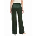 thumbnail image 2 of Madewell womens  Pull-On Straight Pant, l, Green, 2 of 3