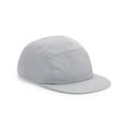 thumbnail image 1 of Beechfield Casquette de Véhicule Récréatif 5 Panneaux, 1 of 1