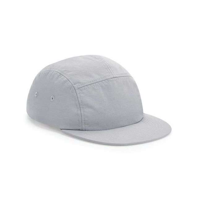 Beechfield Casquette de Véhicule Récréatif 5 Panneaux