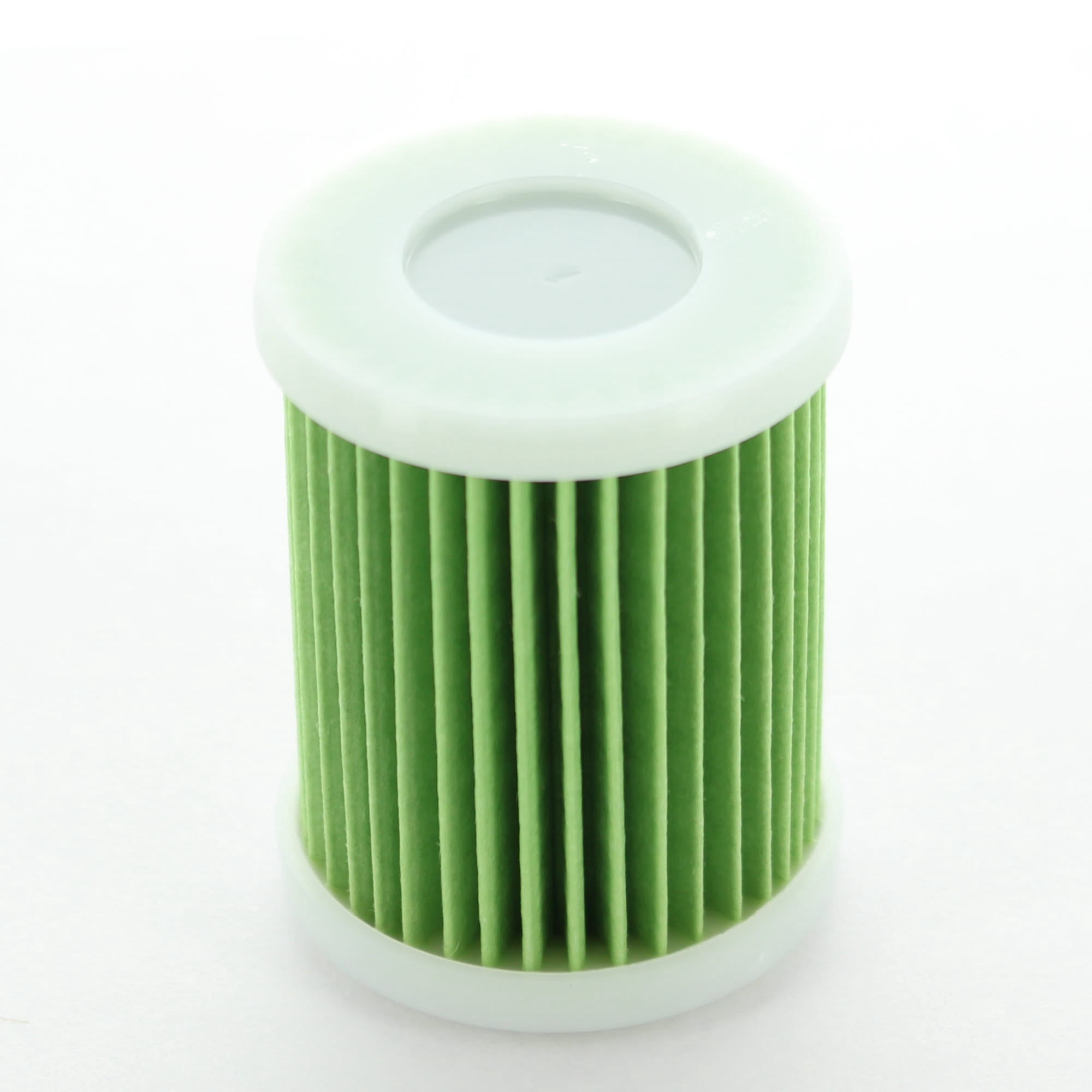 Yamaha Marine New OEM Fuel Filter Element, 6P3-WS24A-02-00