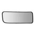 thumbnail image 2 of Car Rearview Mirror Lower Glass Replacement, Heated Blind Spot Right Passenger Side for  Sprinter 2006 to 2019, Mirror Glass Lower Left Side Mirror, 2 of 7