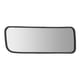 thumbnail image 2 of Reemplazo de Vidrio Inferior del espejo Retrovisor del Automóvil, Lado Derecho del Pasajero del Punto Ciego Calentado para Benz Sprinter 2006 A 2019, Espejo del Lado Izquierdo, 2 of 7
