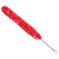 thumbnail image 1 of Cepillo de limpieza de flautas ANGGREK Nylon rojo, 1 of 8