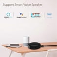 thumbnail image 5 of NEOIR03W WIFI Smart IR Domestic Appliance Remote Controller PIR Household Intelligent Device for Tuya, 5 of 5