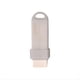 thumbnail image 1 of Quitamanchas Reutilizable Borrador de Goma Grifo de Cocina Borrador de Cal Borrador de Baño Eliminador de Óxido de Manchas de Vidrio Suministros de Limpieza,C, 1 of 5
