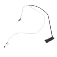 thumbnail image 4 of Cable flexible de LCD LVD Cable Flexible de Pantalla de Visualización de Video LCD LVDS Premium para GL552JX ZX50J, Etc. Magideal Cable flexible de LCD LVD, 4 of 7