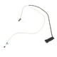 thumbnail image 4 of Cable Flexible de LCD CUTICAT LVDS GL552JX ZX50J ZX50JX, 4 of 7