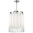 thumbnail image 2 of Hudson Valley Lighting - Tyrell 4-Light Pendant, 2 of 4