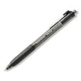 thumbnail image 2 of Paper Mate InkJoy 300RT Retractable Ballpoint Pens, Medium Point (1.0mm), Black, 36 Count, 2 of 3