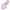 Pink, variant on Siilsaa Ballet Shoes for Girls Toddler Practice Shoes Lace with Pearl Ligthweight Performance Gymnastics Yoga Shoes with Elastic Laces Pink,8.5