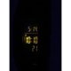 thumbnail image 2 of Casio POP Eco-Friendly Digital Quartz LF-10WH-1 LF10WH-1 Women's Watch, 2 of 4