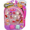 thumbnail image 2 of Shopkins Season 5 12 Pack, 2 of 2